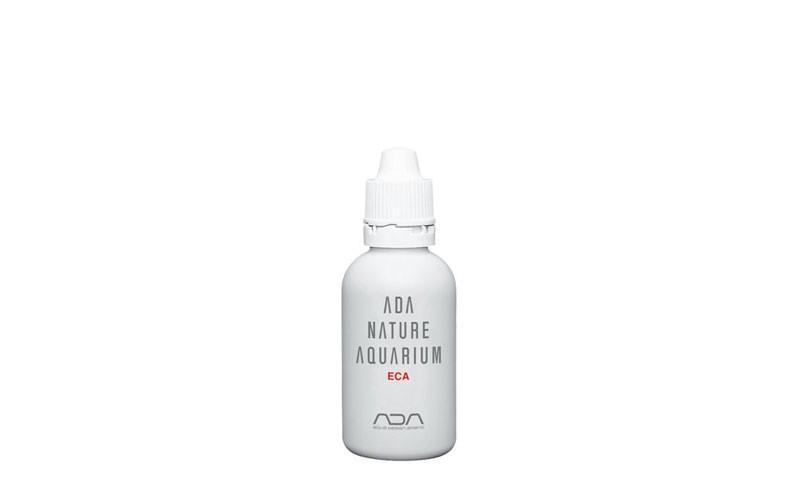 ADA ECA (50ml) — East Ocean Aquatic