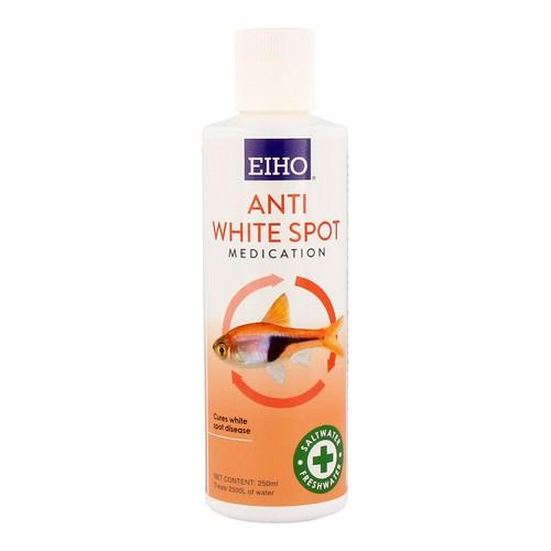 EIHO Anti White Spot (effective against white spot disease)