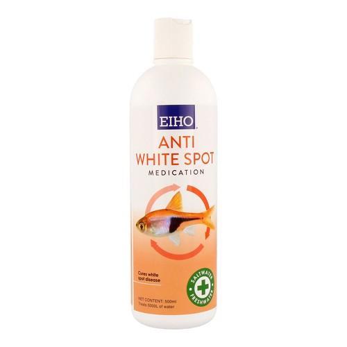 EIHO Anti White Spot (effective against white spot disease)