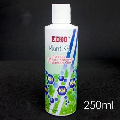 EIHO Plant KH