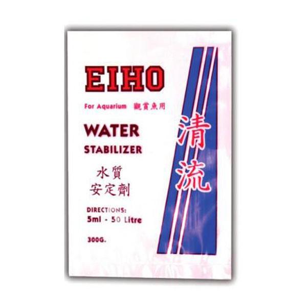 EIHO Water Stabilizer (all in one)