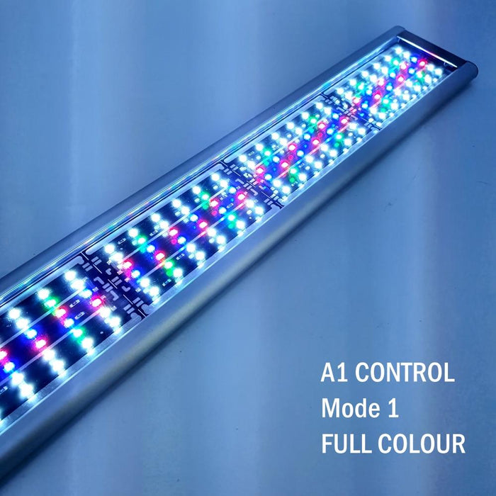 FROK A1 LED Control LED (60-180cm)