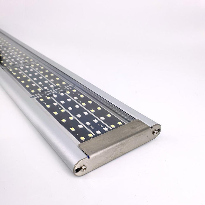 FROK A1 LED Control LED (60-180cm)
