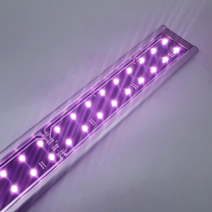 FROK A1 LED Red (30-180cm)