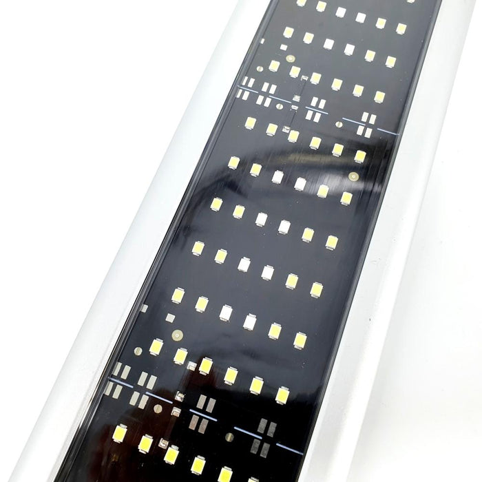 FROK A1 LED Switch (60-180cm)