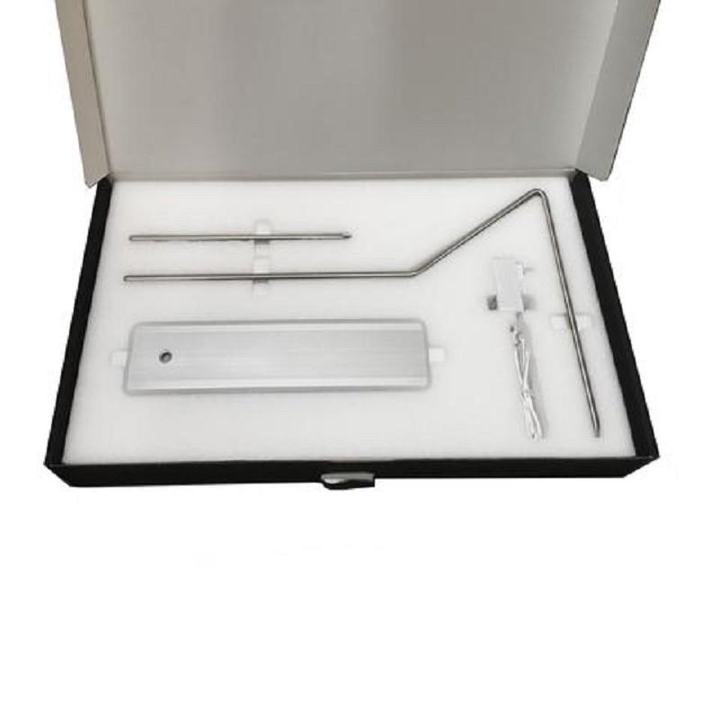 DOOA ソルスタンドG ADA ADA DOOA SOL Stand G (C plug) — East Ocean Aquatic