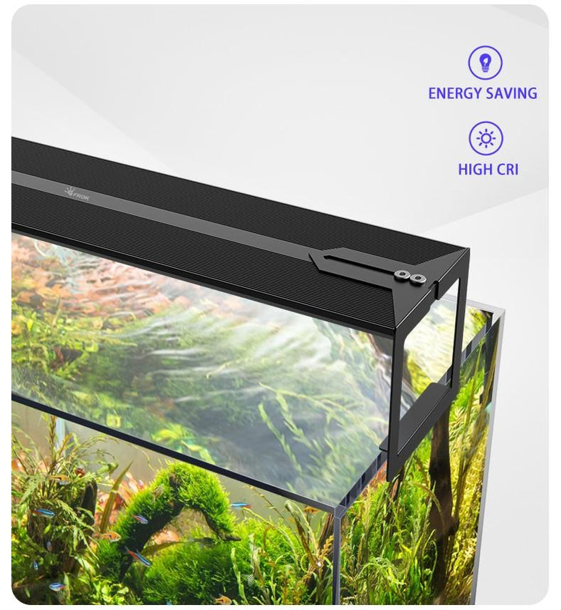 Buy Aquarium Led Light In Singapore 