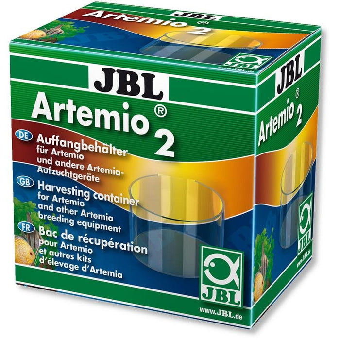 JBL Artemio 2 (Cup)