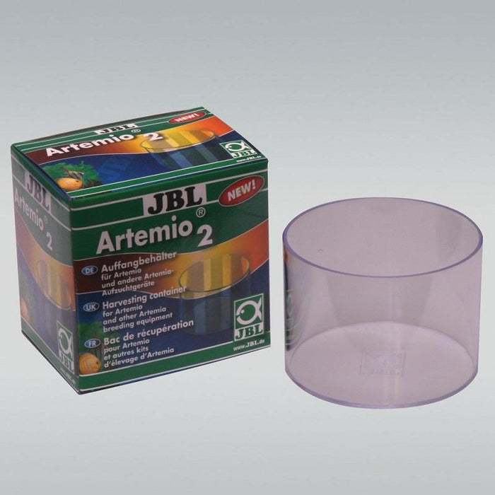 JBL Artemio 2 (Cup)