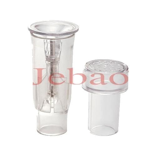 JEBAO Fountain Nozzle - FT Series (FT 01-05)