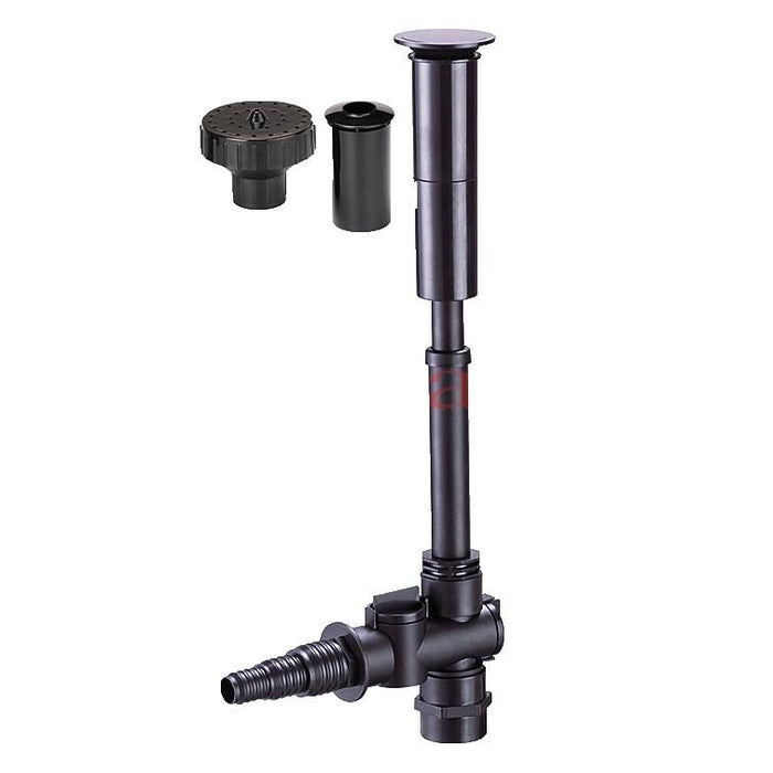 JEBAO Fountain Nozzle - FT Series (FT 01-05)