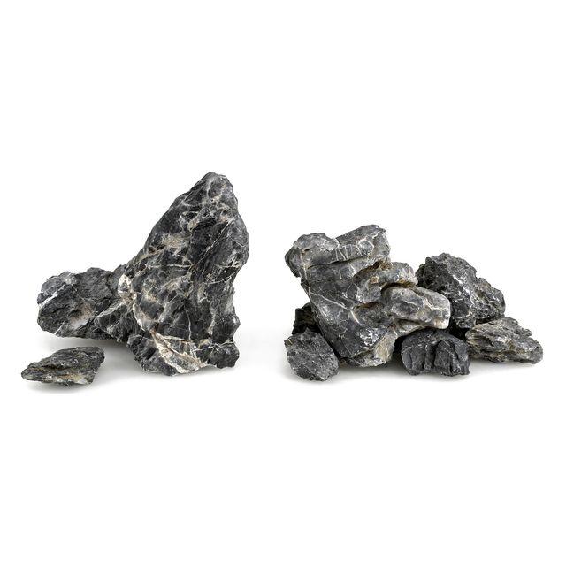 ANS Guryi Rocks (5-40cm) Per kg