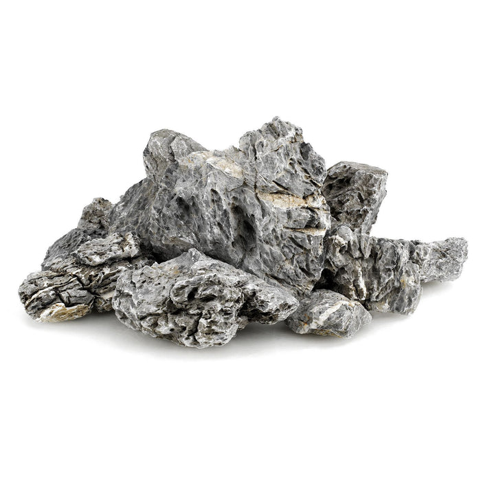 ANS Guryi Rocks (S, M , L) 20kg Box