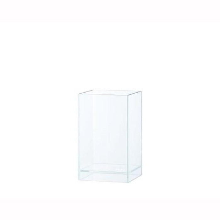 DOOA Neo Glass AIR (Various Sizes)
