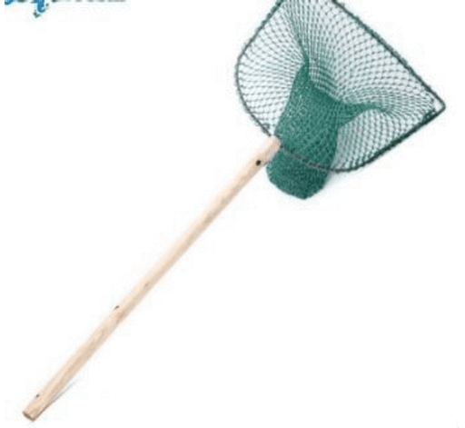 buy fishing net singapore PLUSINNO Fish Landing Net, Foldable Collapsible Telescopic Pole Handle, Durable Nylon Material Mesh, Safe Fish Catching or Releasing : Home - Sinhonly Fish Nets