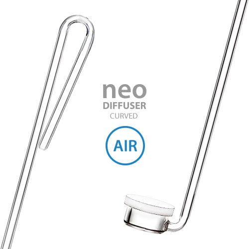 NEO Air Curved Special (M/L) - Made In Korea