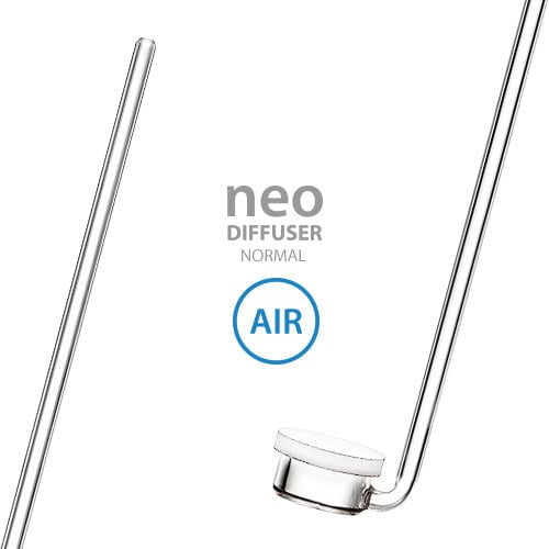 NEO Air Normal Special (M/L) - Made In Korea