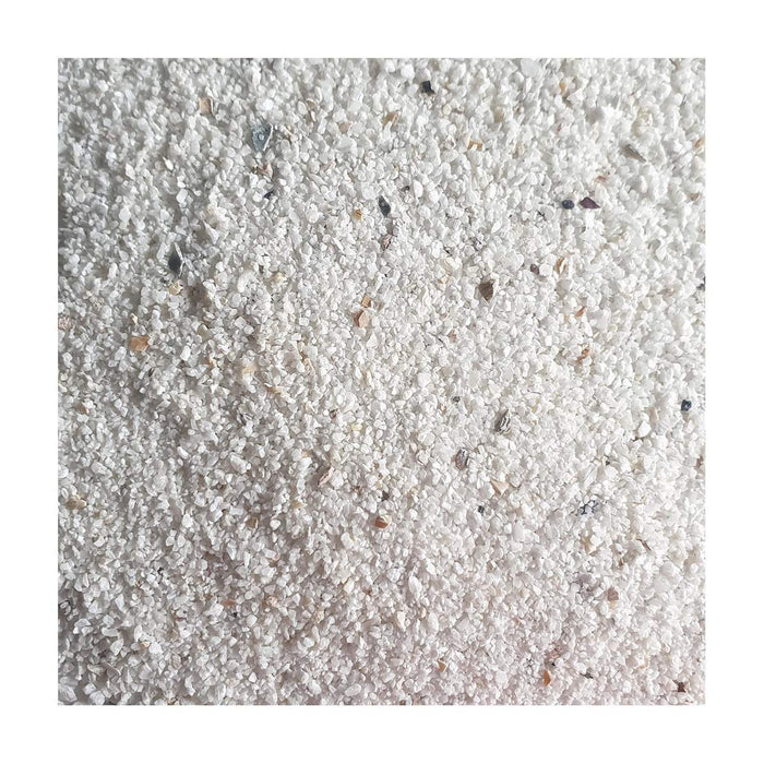 Aquaforest Bio Sand (with Live Bacteria) (7.5kg/10kg) — East Ocean Aquatic