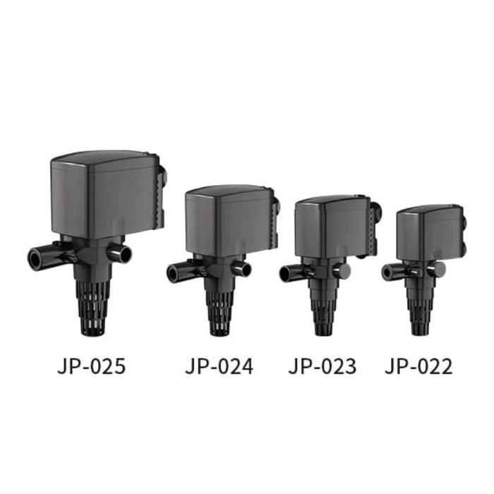 SUNSUN JP Powerhead water pump