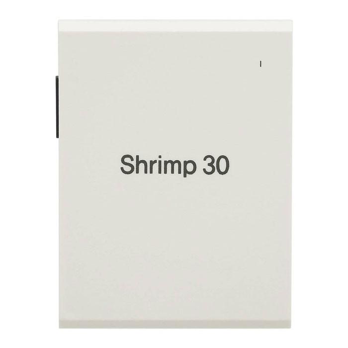 Twinstar Shrimp 30 Sterilizer [40 - 50Litre]