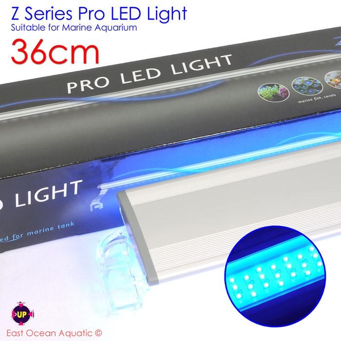 UP Aqua Pro Z Series LED Light 36cm (Marine)