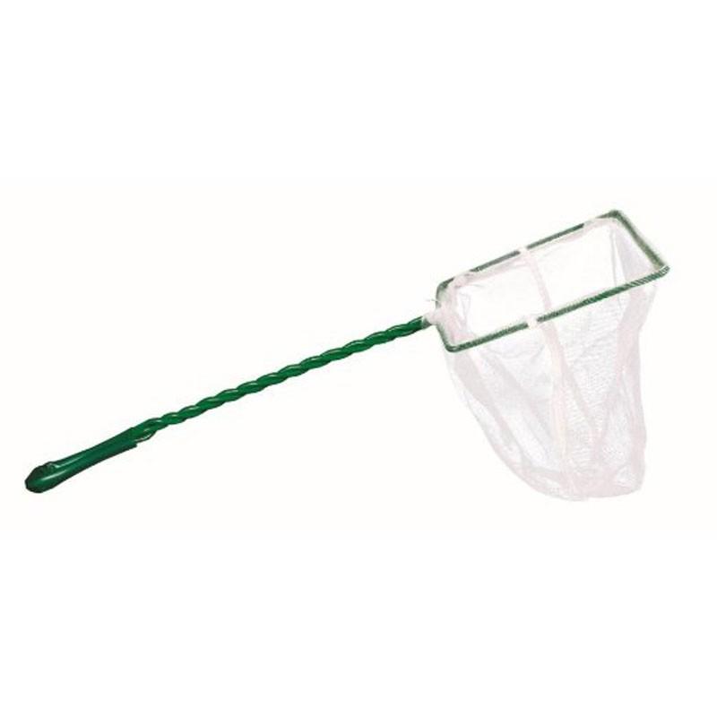 WEIAO Fish Net 3 East Ocean Aquatic WEIAO Fish Net 3 East Ocean Aquatic