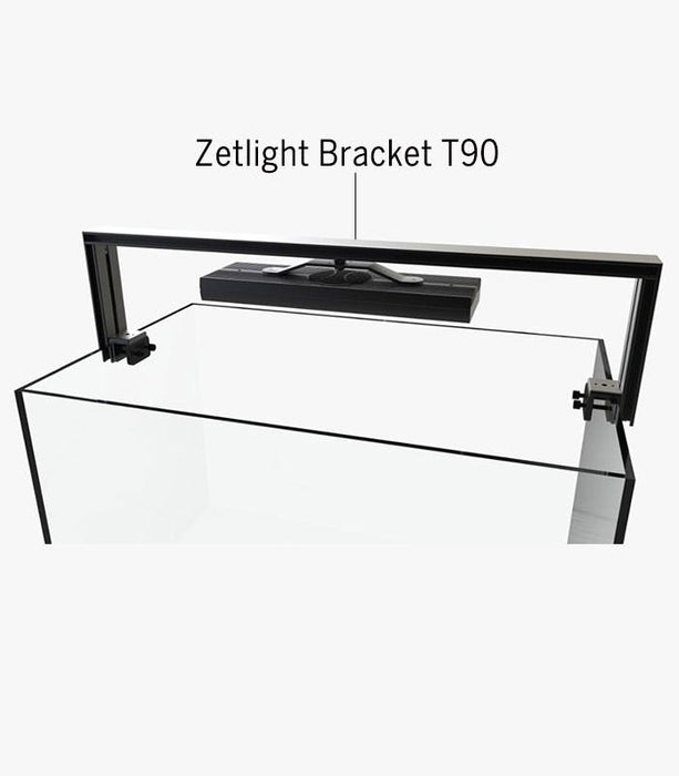 ZETLIGHT Bracket for ZP-Series)